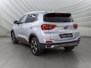 Chery Tiggo 4 Pro I Волгоград  - изображение 45