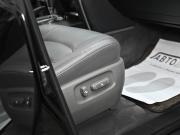 Toyota Land Cruiser 200 Series Москва  - изображение 30