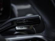 Mercedes-Benz GLC Coupe AMG II (C254) Санкт-Петербург  - изображение 55