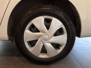 Volkswagen Polo VI Чебоксары  - изображение 54