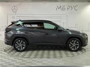 Hyundai Tucson IV Москва  - изображение 32