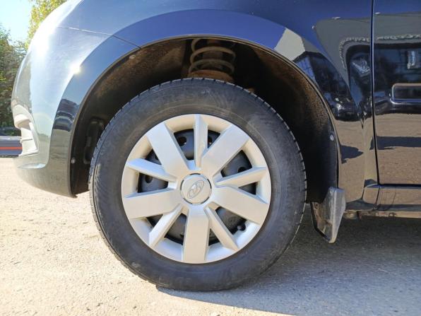 Lada (ВАЗ) Granta I Рестайлинг с пробегом 2022 года, цена 730 000 рублей, 61361 км, седан, Автокод Объявления