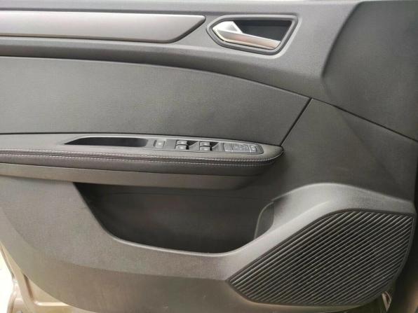 Renault Arkana I с пробегом 2019 года, цена 1 558 750 рублей, 82983 км, внедорожник, Автокод Объявления