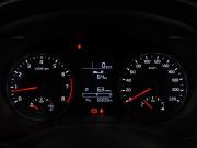 Kia Rio IV Воронеж  - изображение 39