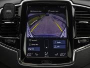 Volvo XC90 II Рестайлинг 1 Москва  - изображение 45