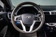 Hyundai Solaris I Сургут  - изображение 28