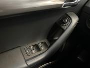 Skoda Octavia III (A7) Рестайлинг Балашиха  - изображение 26