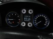Lexus LX III Тюмень  - изображение 63