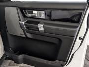 Land Rover Discovery IV Рестайлинг Москва  - изображение 55