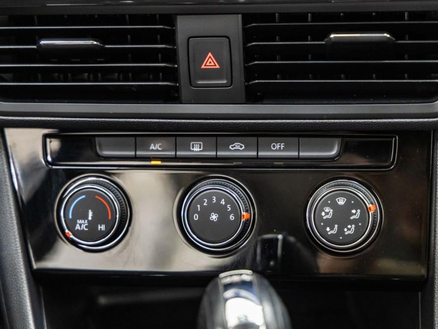 Volkswagen Bora IV Волгоград  - изображение 19