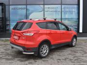 Ford Kuga II Архангельск  - изображение 18