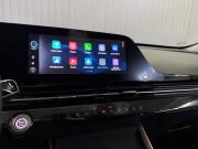 Omoda C5 I Краснодар  - изображение 31