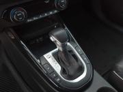 Kia Cerato IV Новосибирск  - изображение 36