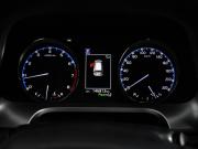Toyota RAV4 IV (XA40) Рестайлинг Санкт-Петербург  - изображение 40