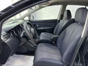 Nissan Tiida I Ярославль  - изображение 44