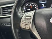 Nissan Qashqai II Ярославль  - изображение 57