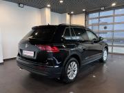 Volkswagen Tiguan II Чебоксары  - изображение 39