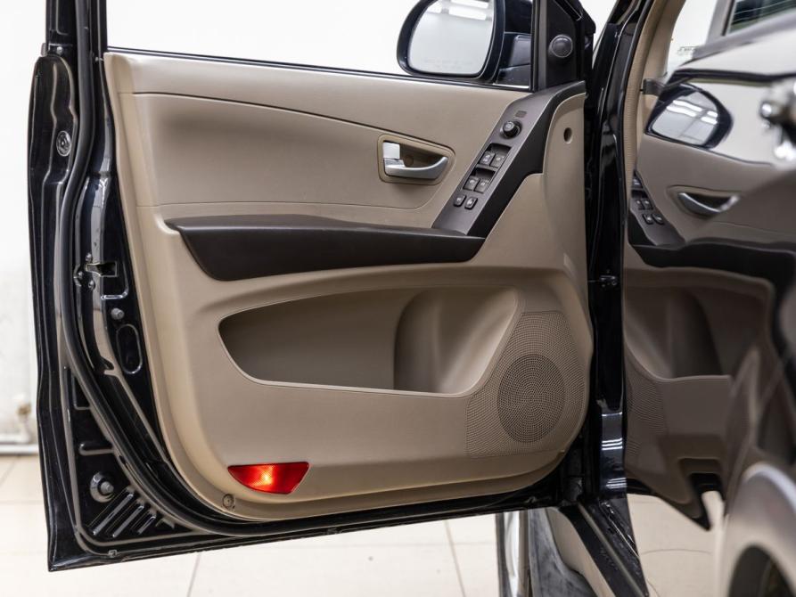 SsangYong Actyon II Волгоград  - изображение 27