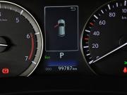 Lexus RX IV Рестайлинг Москва  - изображение 38