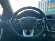 Renault Logan II Рестайлинг Стерлитамак  - изображение 37