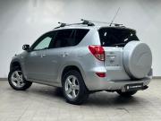 Toyota RAV4 III (XA30) Кемерово  - изображение 14