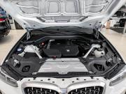 BMW X4 II (G02) Рестайлинг Казань  - изображение 33