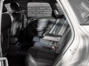 Audi Q3 II (F3) Екатеринбург  - изображение 49