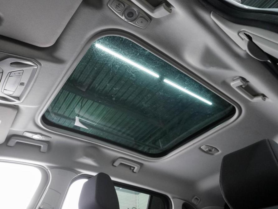 Ford C-MAX II Рестайлинг Воронеж  - изображение 12