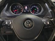 Volkswagen Tiguan II Набережные Челны  - изображение 50