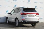 Haval M6 II Пермь  - изображение 28