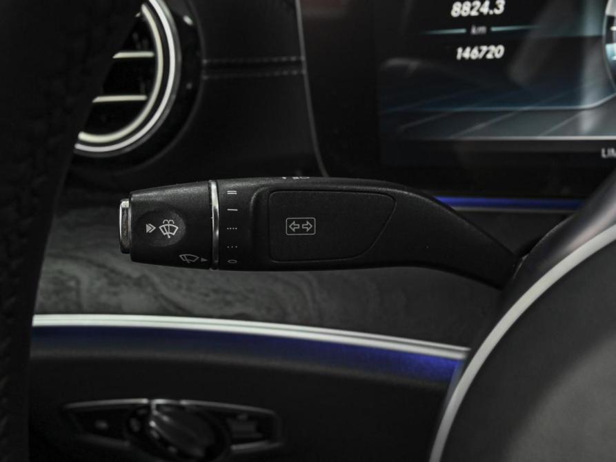 Mercedes-Benz E-Класс V (W213 S213 C238) Ставрополь  - изображение 15