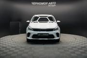 Kia Rio IV Рестайлинг Крым  - изображение 40