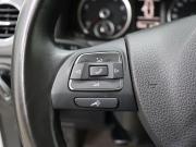 Volkswagen Tiguan I Рестайлинг Москва  - изображение 38