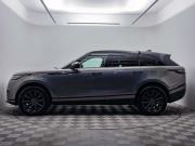 Land Rover Range Rover Velar I Москва  - изображение 28