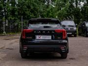 Haval Jolion I Рестайлинг Санкт-Петербург  - изображение 19