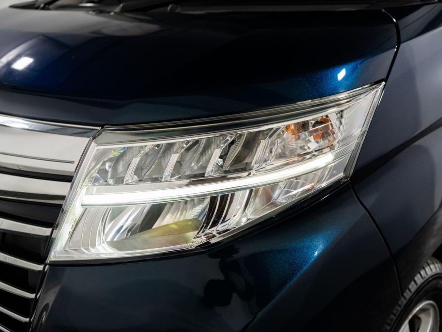 Toyota Roomy I Иркутск  - изображение 21