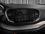 Lada (ВАЗ) Vesta I Рестайлинг (NG) Ставрополь  - изображение 31