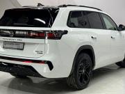 Volkswagen Teramont II (China Market) Воронеж  - изображение 23