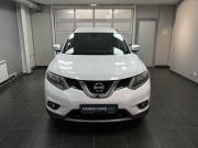 Nissan X-Trail III Тверь  - изображение 29