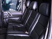 Mercedes-Benz G-Класс II (W463) Рестайлинг 2 Минеральные Воды  - изображение 33