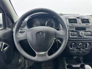 Lada (ВАЗ) Granta I Рестайлинг Тамбов  - изображение 38