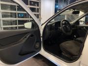 Lada (ВАЗ) Granta I Чебоксары  - изображение 56