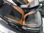 Lada (ВАЗ) Vesta I Рестайлинг (NG) Ставрополь  - изображение 43