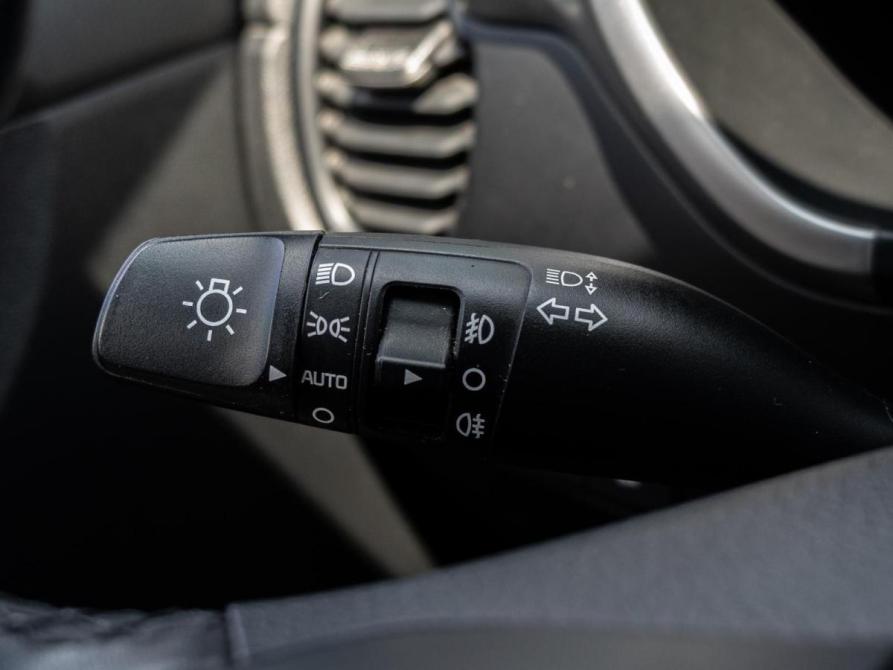 Kia Rio IV Рестайлинг Краснодар  - изображение 15