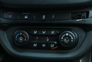Lada (ВАЗ) Vesta I Саратов  - изображение 43