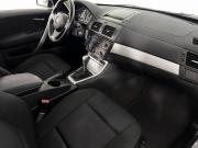 BMW X3 I (E83) Рестайлинг Калининград  - изображение 28