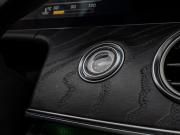 Mercedes-Benz E-Класс V (W213 S213 C238) Краснодар  - изображение 44