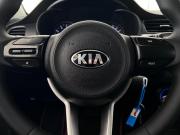 Kia Rio IV Волгоград  - изображение 49