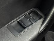 Volkswagen Polo V Рестайлинг Кропоткин  - изображение 34