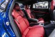 Porsche Panamera III Москва  - изображение 48